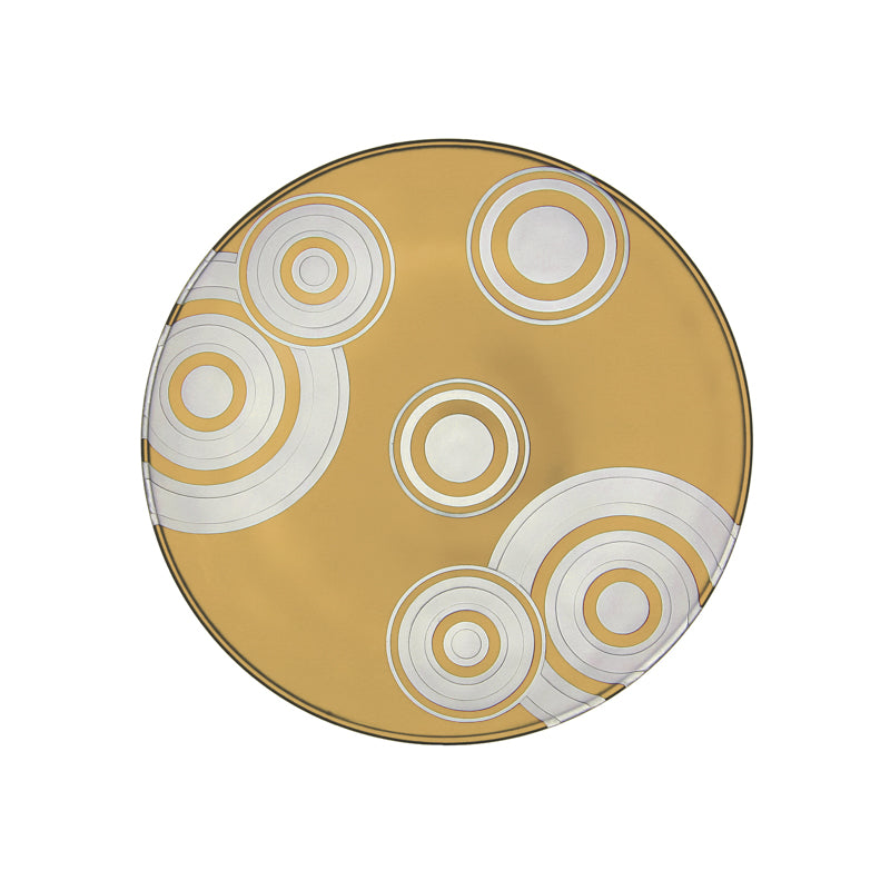 Saturn