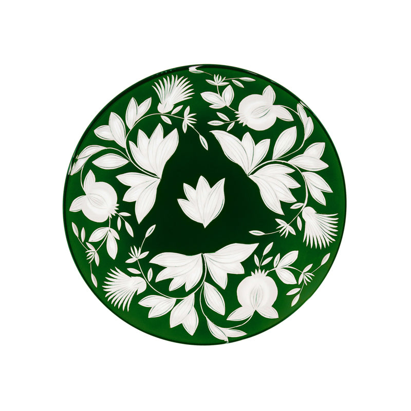 Verdure