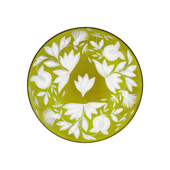 Verdure