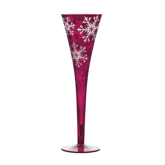 Holiday Collection Snowflakes