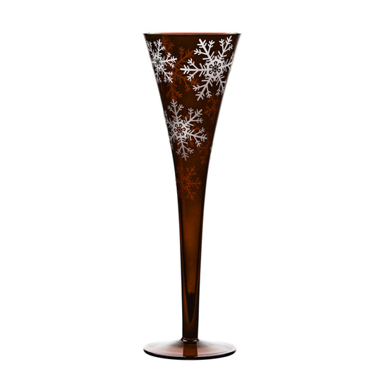 Holiday Collection Snowflakes