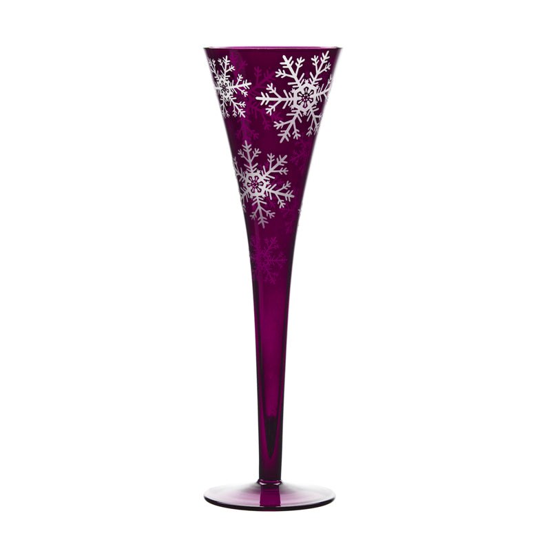 Holiday Collection Snowflakes