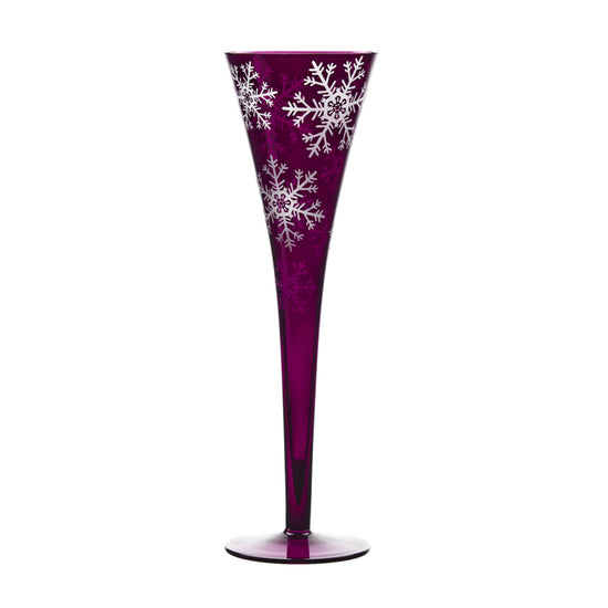 Holiday Collection Snowflakes