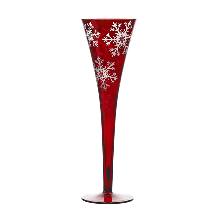 Holiday Collection Snowflakes
