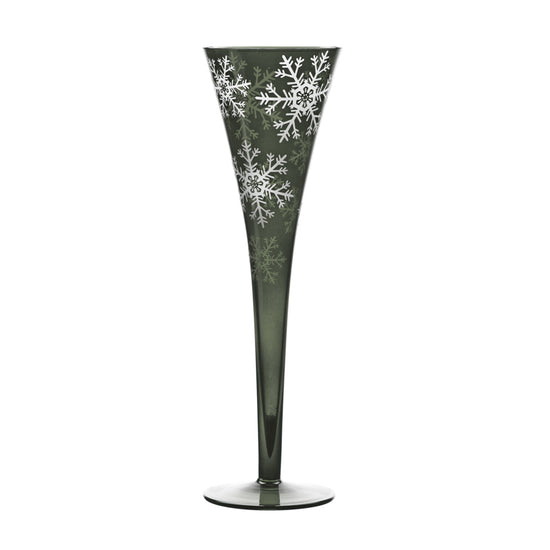 Holiday Collection Snowflakes