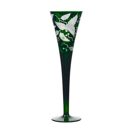 Holiday Collection Holly