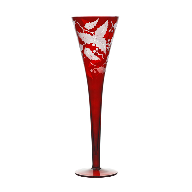 Holiday Collection Holly