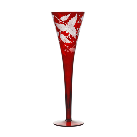 Holiday Collection Holly