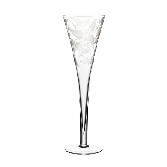 Holiday Collection Holly