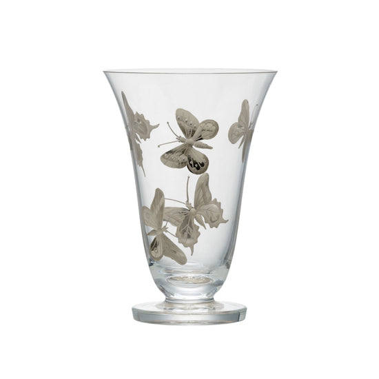 Fly Fusion Butterfly