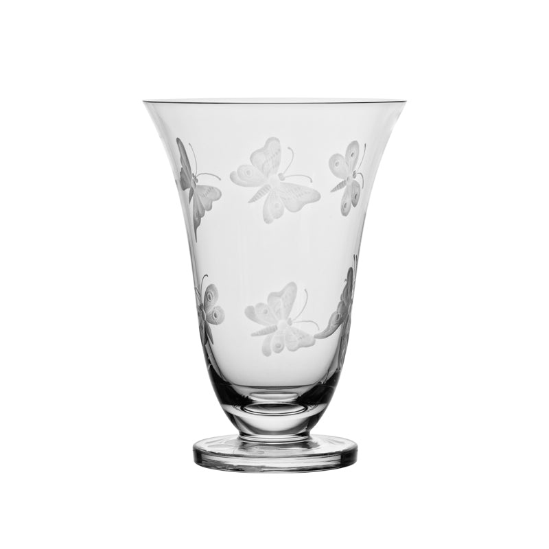 Fly Fusion Butterfly