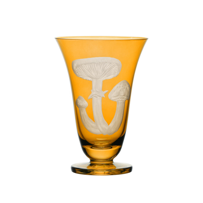 Mushrooms Honey Fungus