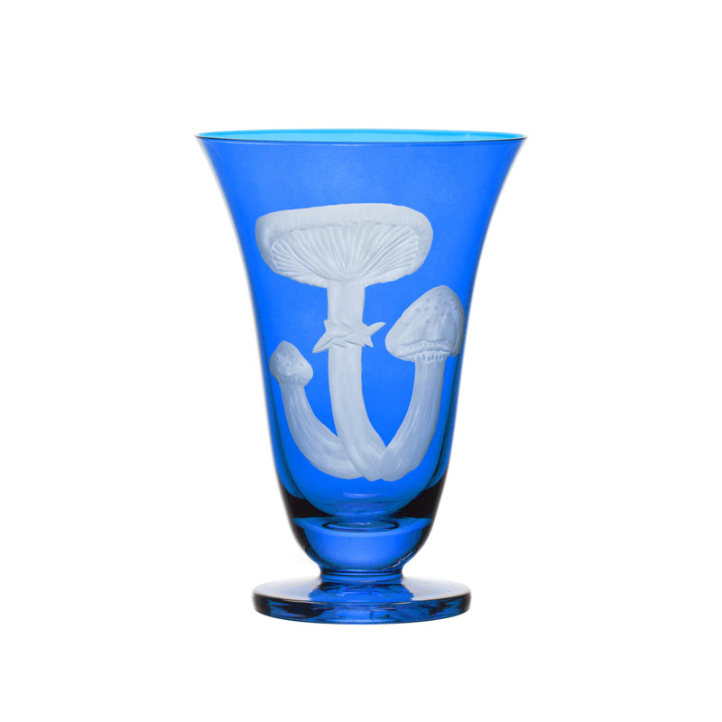 Mushrooms Honey Fungus