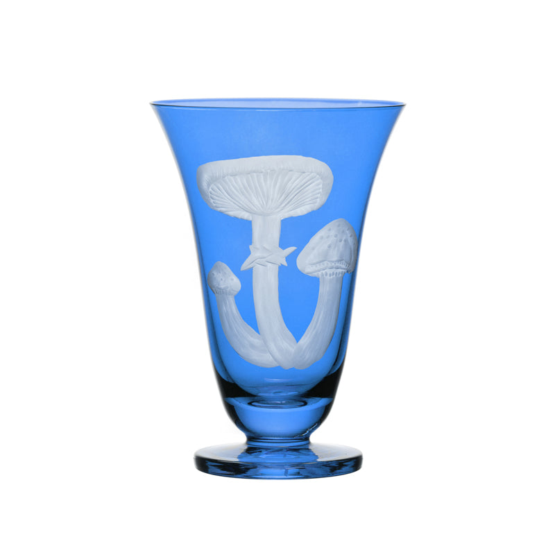 Mushrooms Honey Fungus