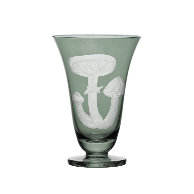 Mushrooms Honey Fungus