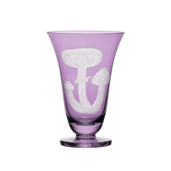 Mushrooms Honey Fungus