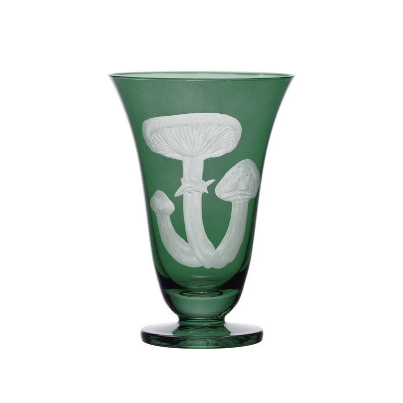 Mushrooms Honey Fungus