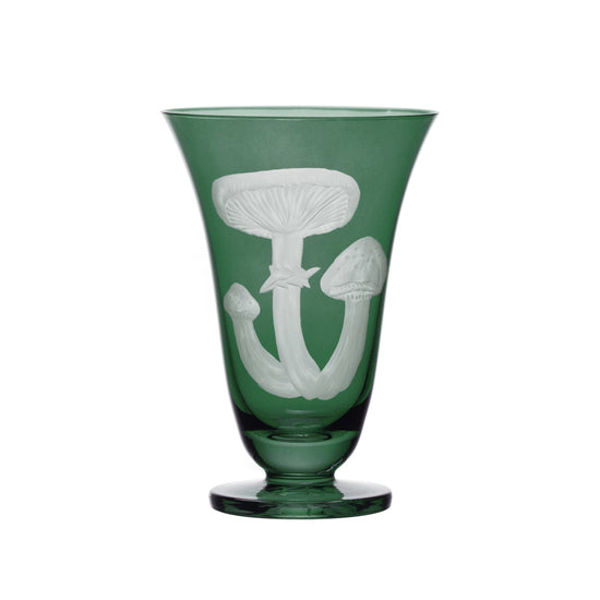 Mushrooms Honey Fungus