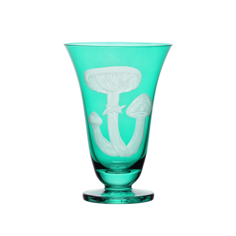 Mushrooms Honey Fungus