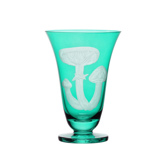 Mushrooms Honey Fungus