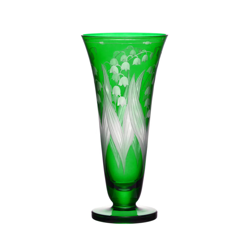Lily of the Valley