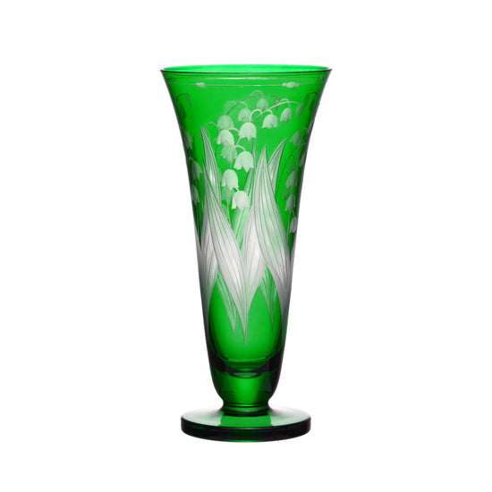 Lily of the Valley