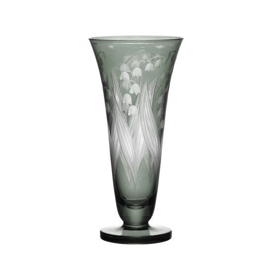 Lily of the Valley