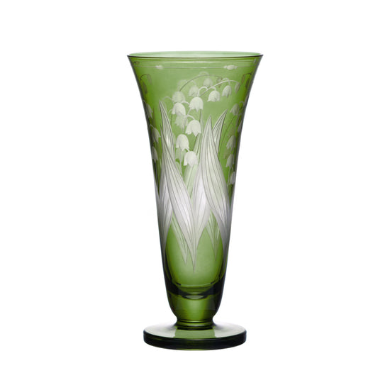 Lily of the Valley