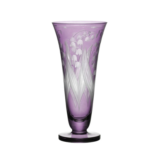 Lily of the Valley