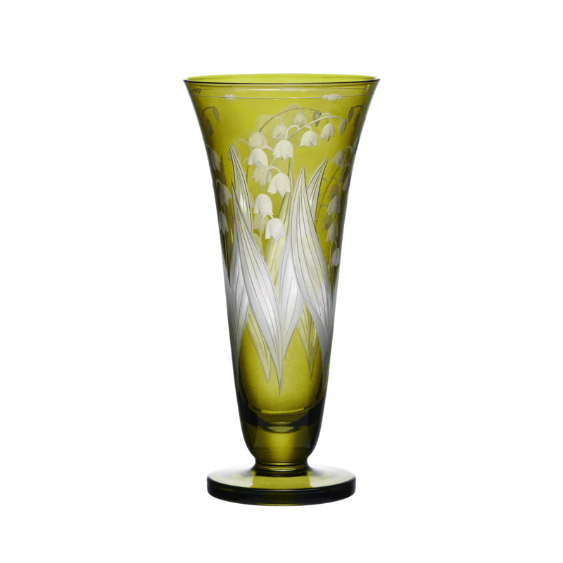 Lily of the Valley