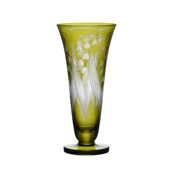 Lily of the Valley
