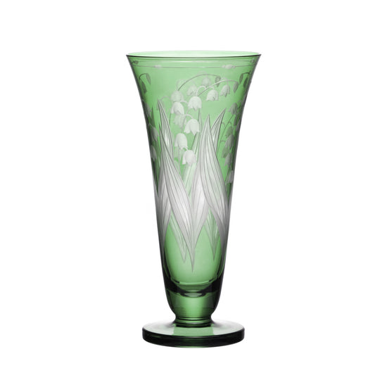 Lily of the Valley