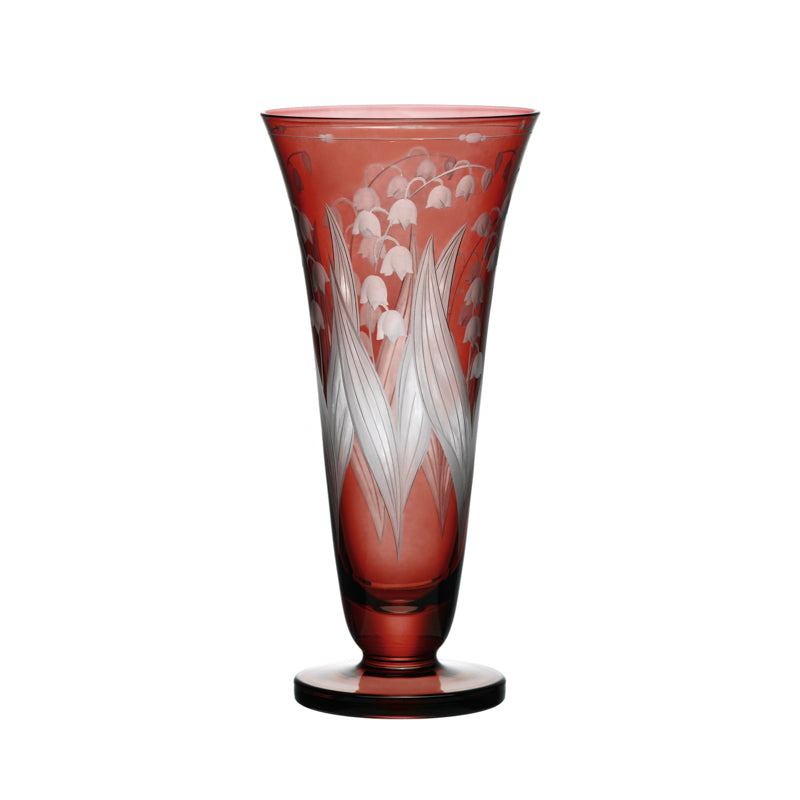 Lily of the Valley