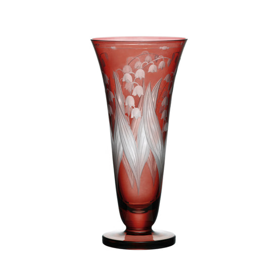 Lily of the Valley