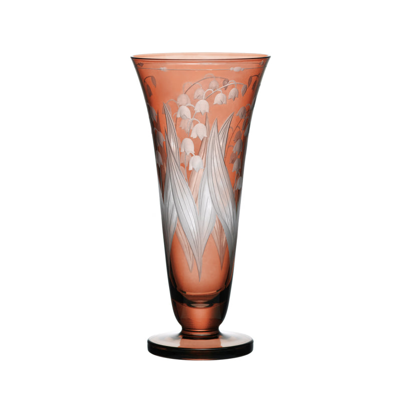 Lily of the Valley