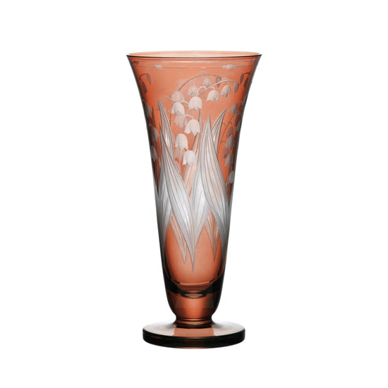 Lily of the Valley