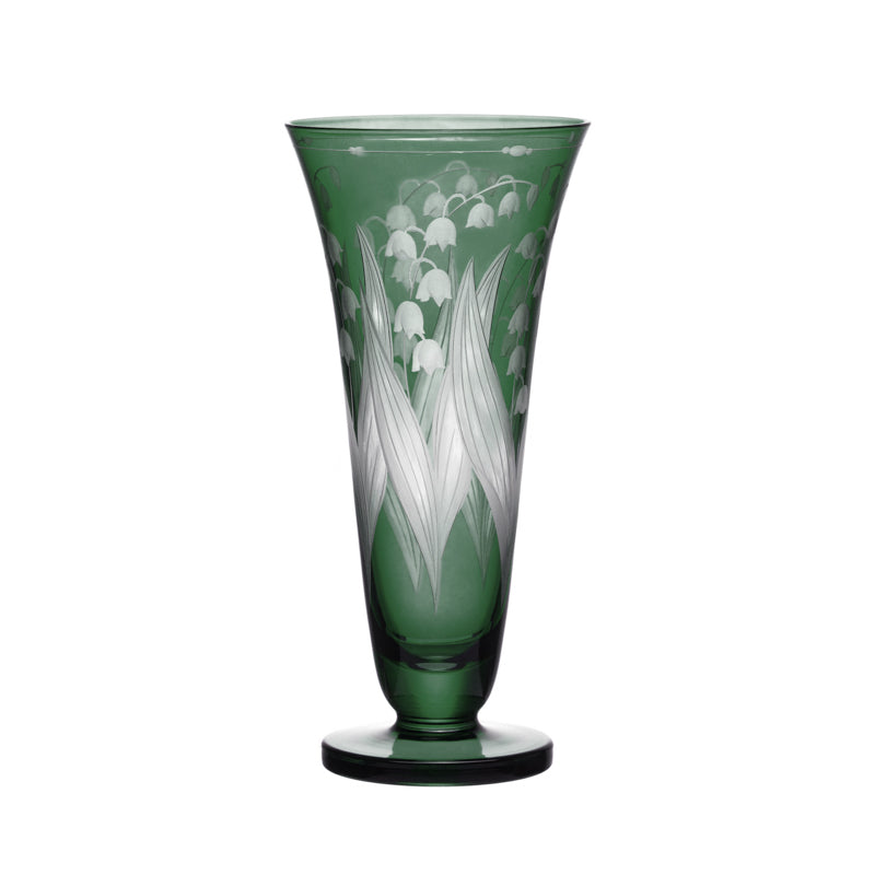 Lily of the Valley