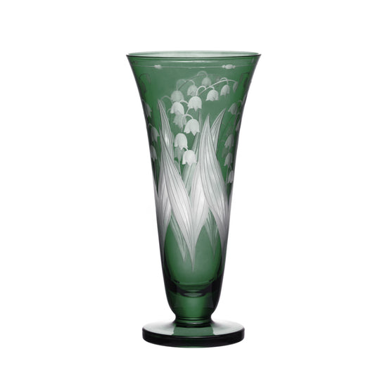 Lily of the Valley