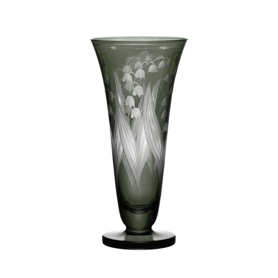 Lily of the Valley