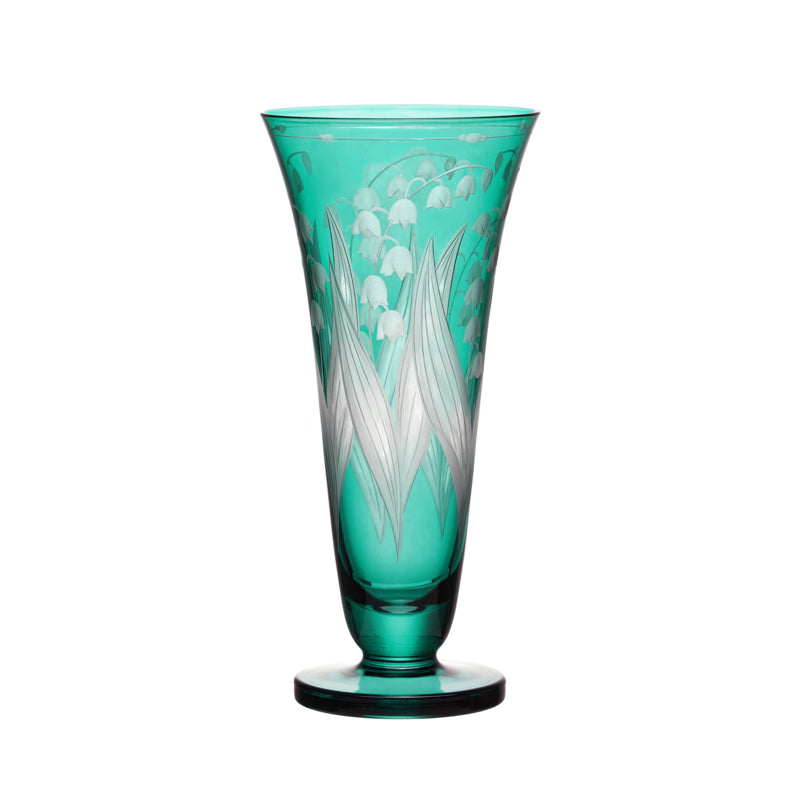 Lily of the Valley