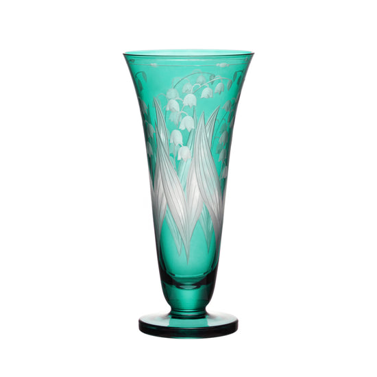 Lily of the Valley