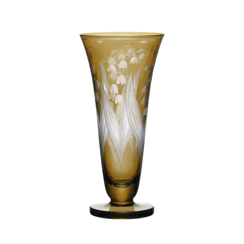 Lily of the Valley