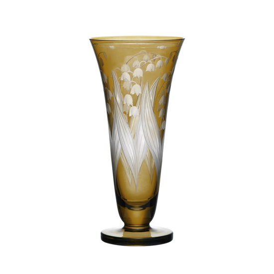 Lily of the Valley