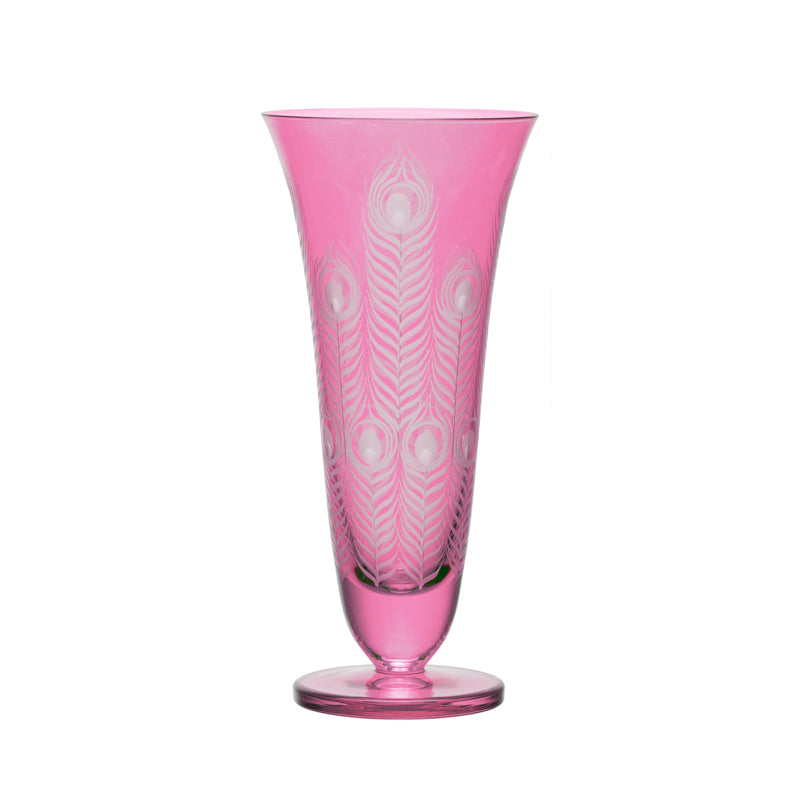 Plumage