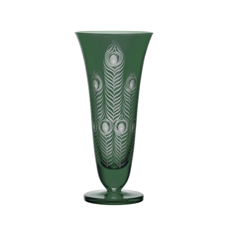 Plumage