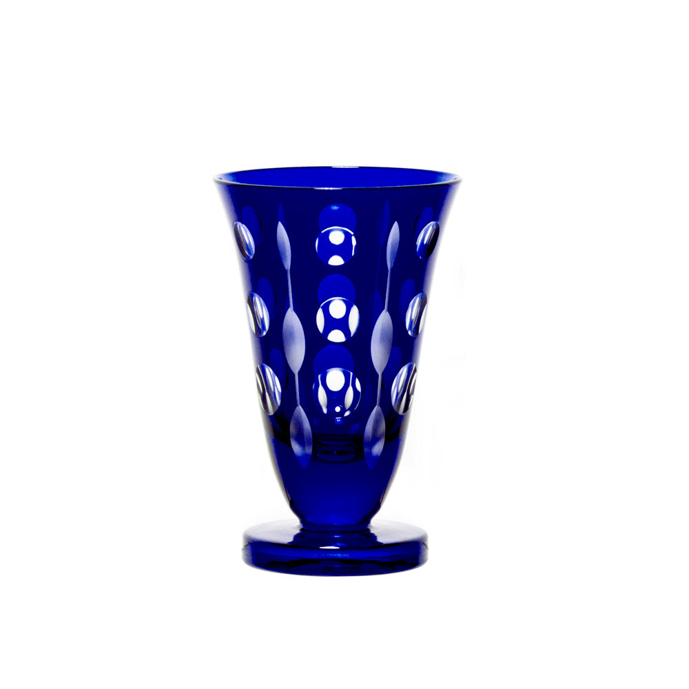 Perla, Stemless Liguer, Ink