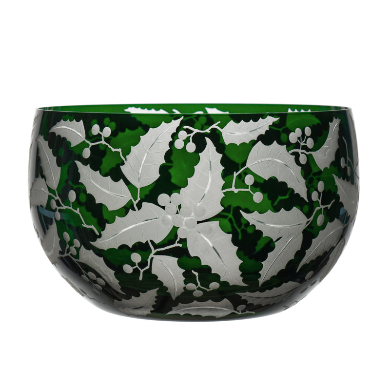 Holiday Collection Holly