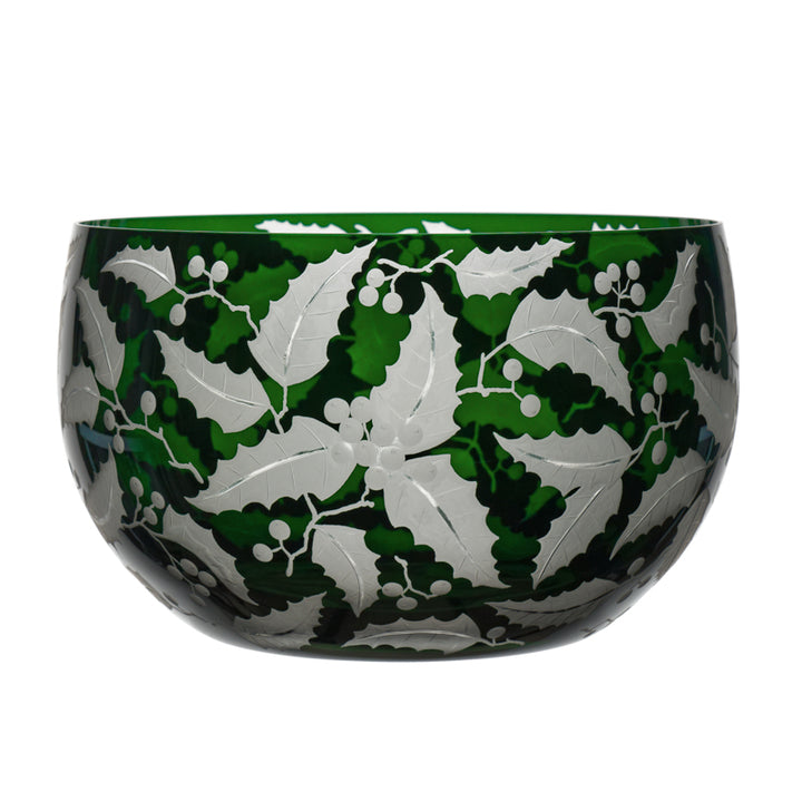 Holiday Collection Holly