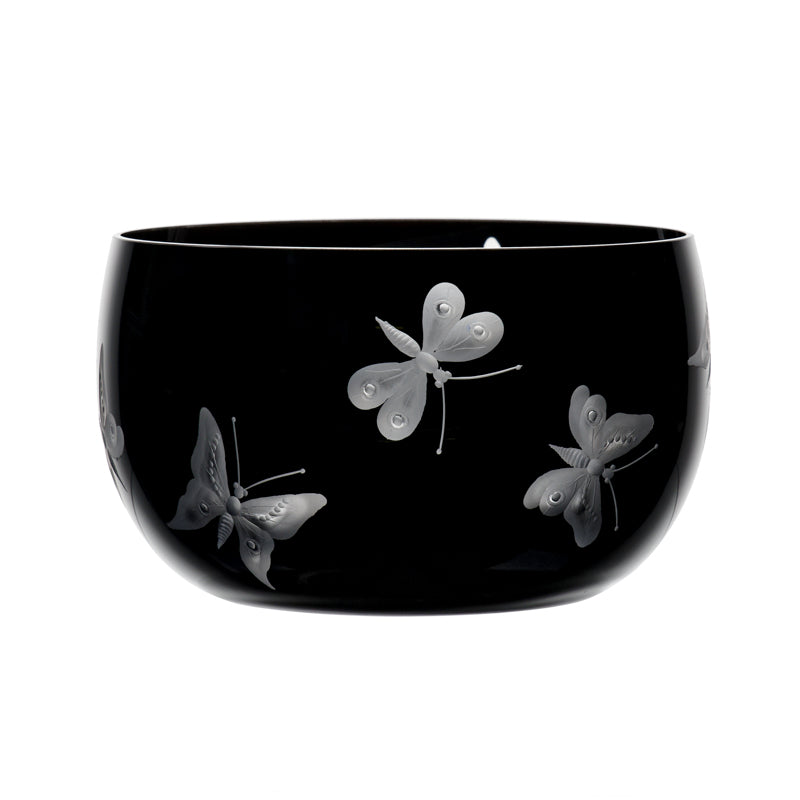 Fly Fusion Butterfly