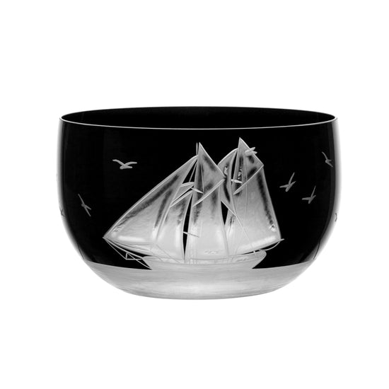 Golden Age of Yachting Centennial